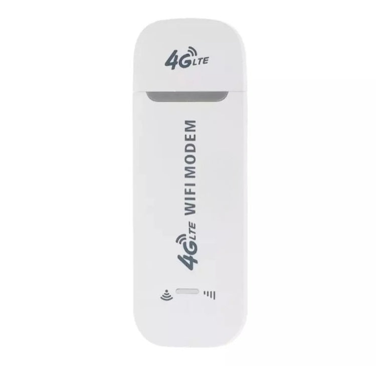Trenzu 2G WiFi Sim dongle for PC Laptop | Download 10Mbps, Upload 3Mbps | Jio & Airtel Don't Work | Small Sim Works | Works on 2G Network | Driver CD Comes with Dongle