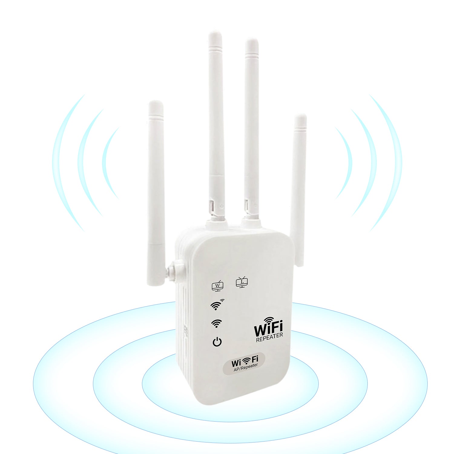 wifi-range-extender