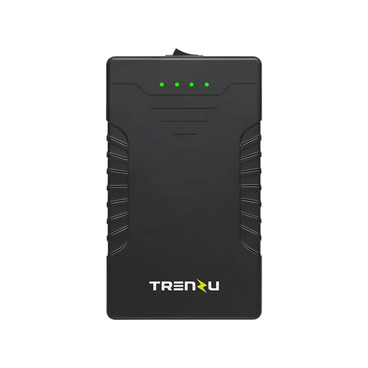 12V Wifi Router UPS | 7800 mah EV Grade A+ Battery