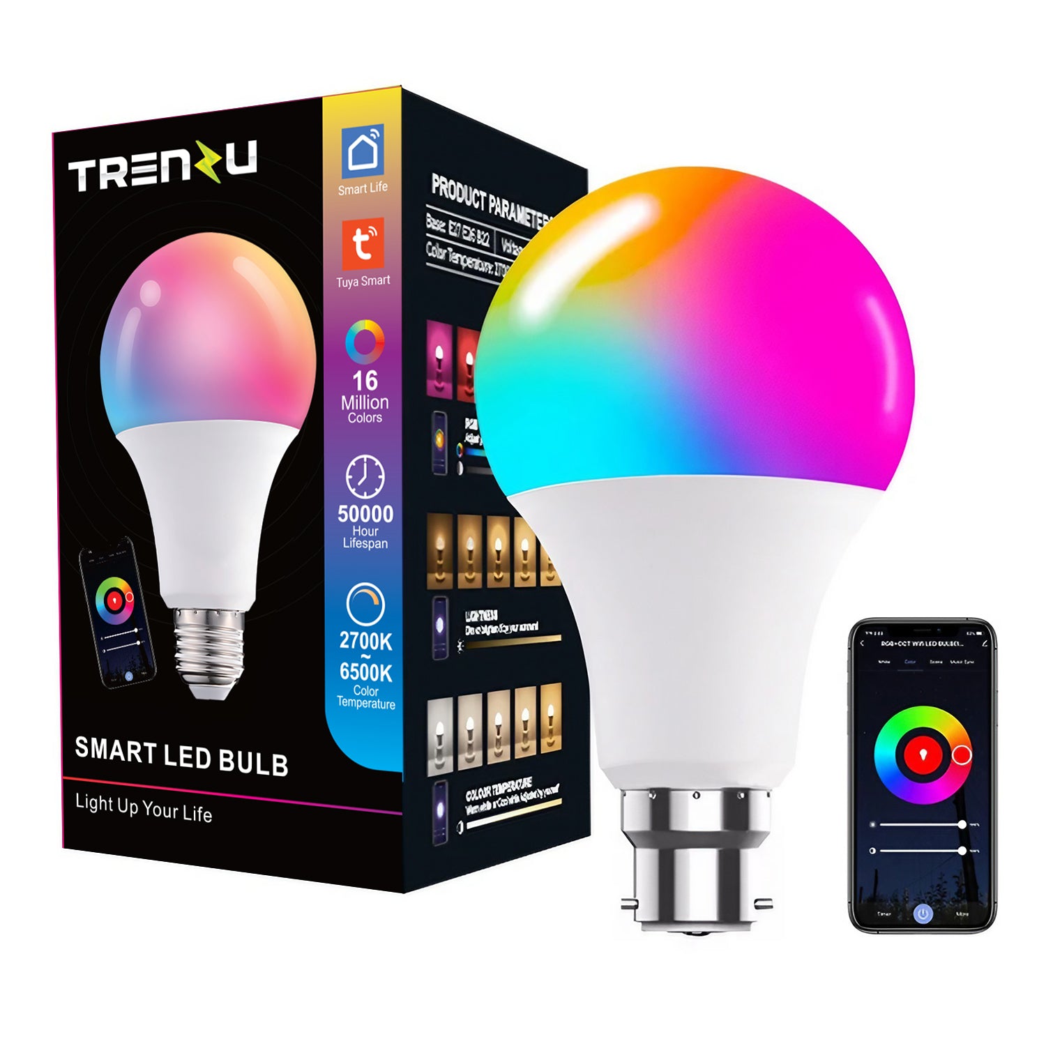 wifi-smart-bulb