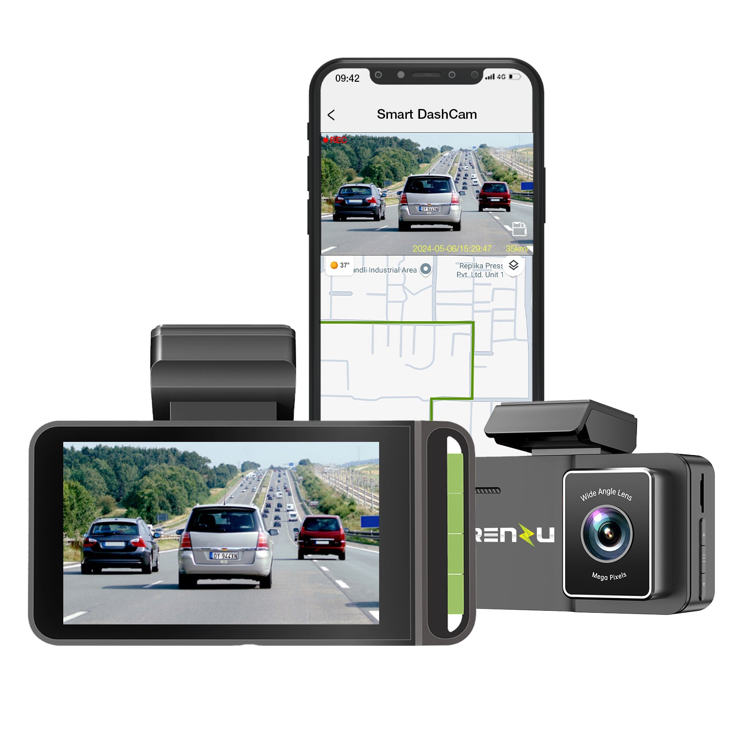 car-dashcam