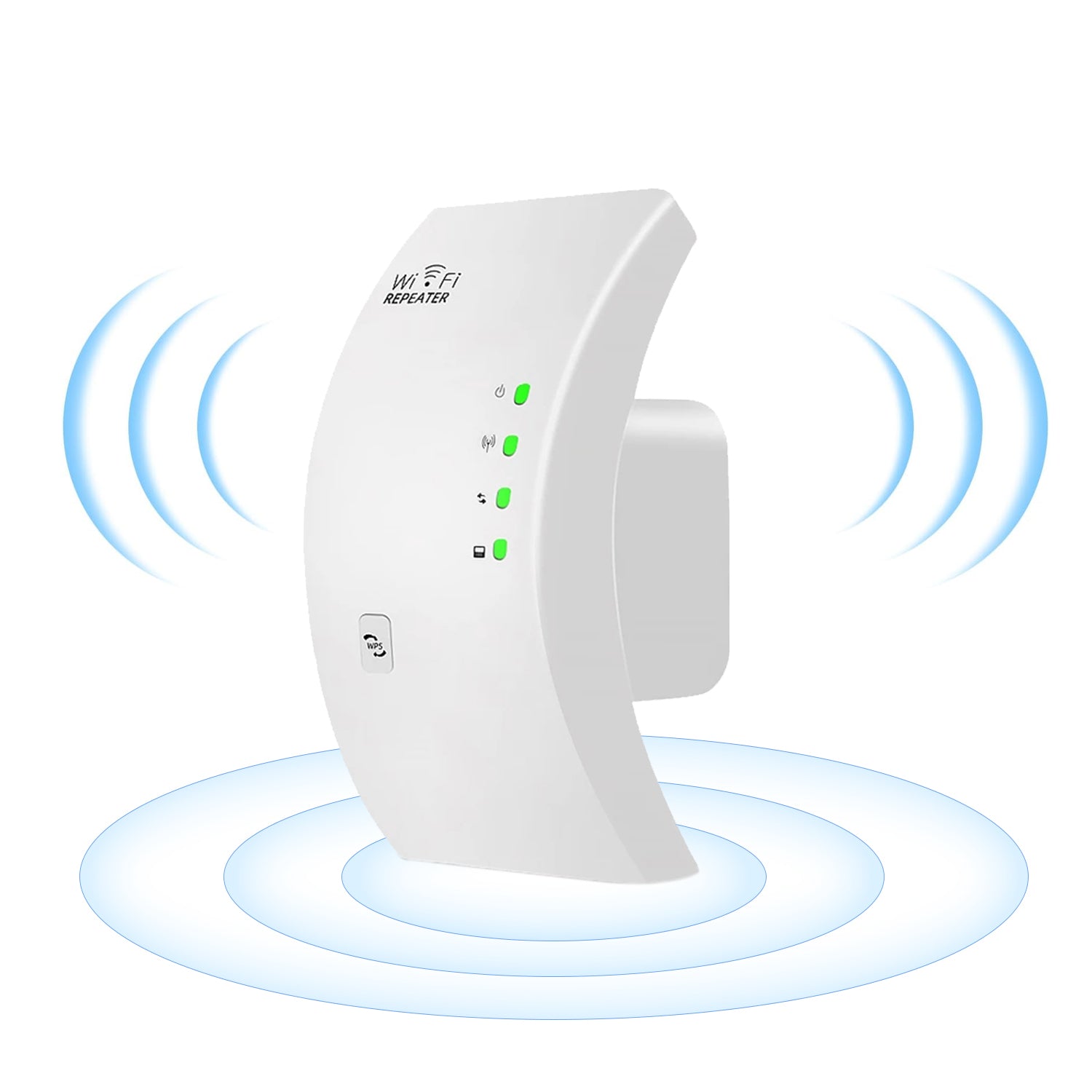 wifi-range-extender-1